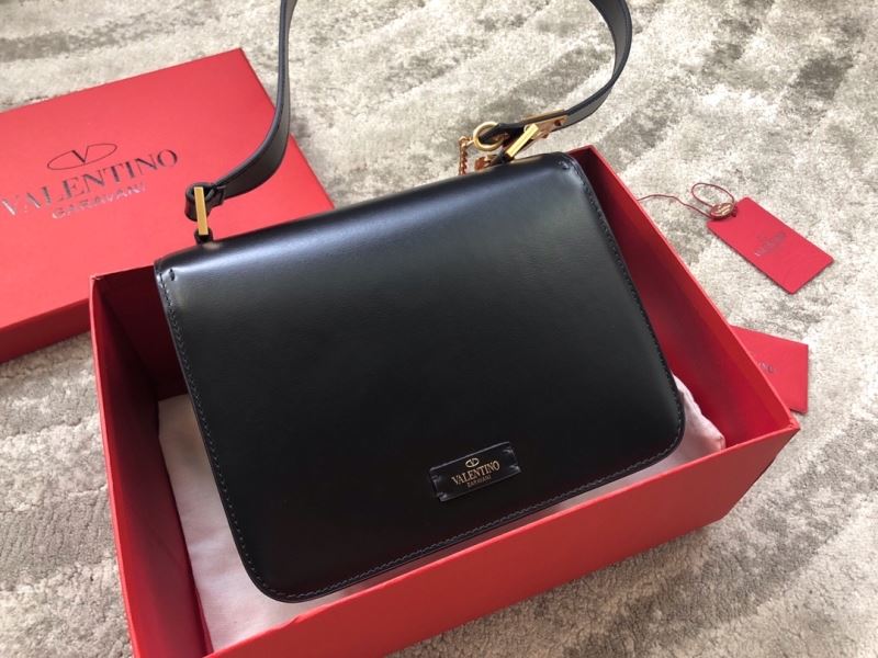 Valentino Satchel Bags